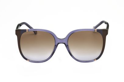 Carolina Herrera - CH 0062/S